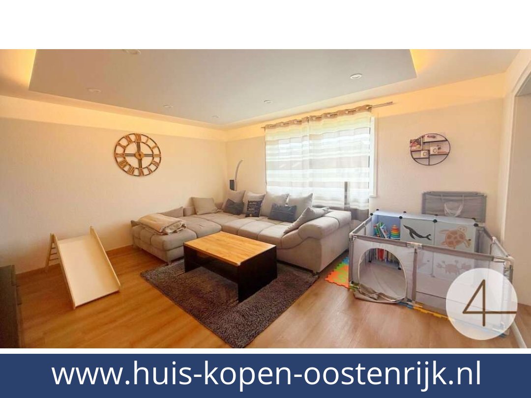 huis-kopen-oostenrijk-lindenberg (wernstein am inn kozseg)-4784-20260510012450-0084601004.jpg